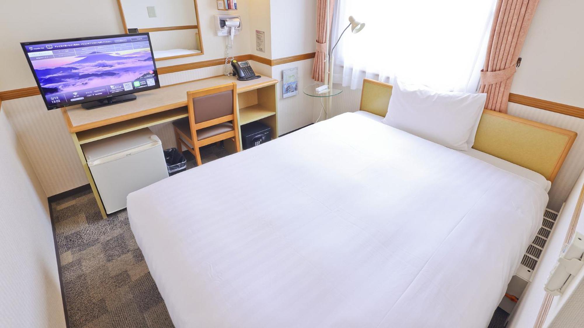 Toyoko Inn Shimonoseki Kaikyo Yume Tower Mae Pokój zdjęcie