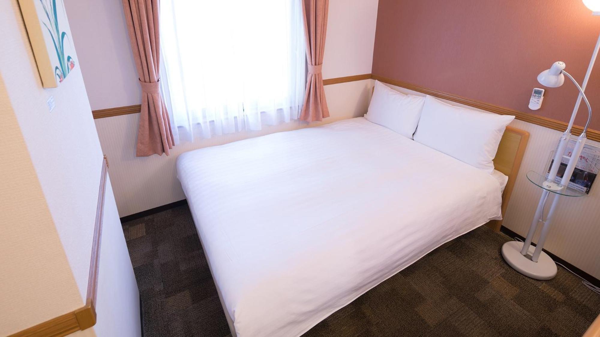 Toyoko Inn Shimonoseki Kaikyo Yume Tower Mae Pokój zdjęcie