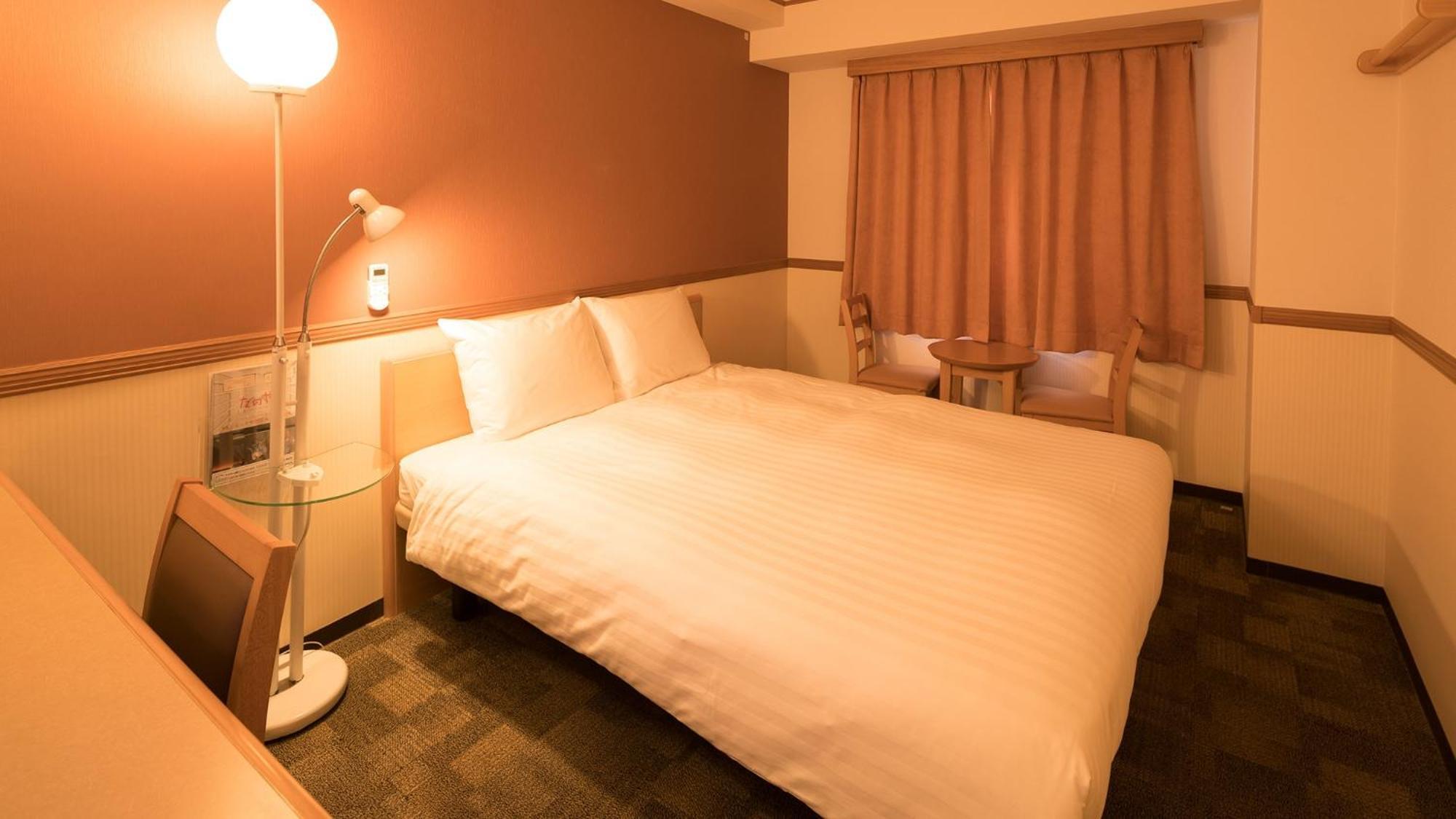 Toyoko Inn Shimonoseki Kaikyo Yume Tower Mae Pokój zdjęcie