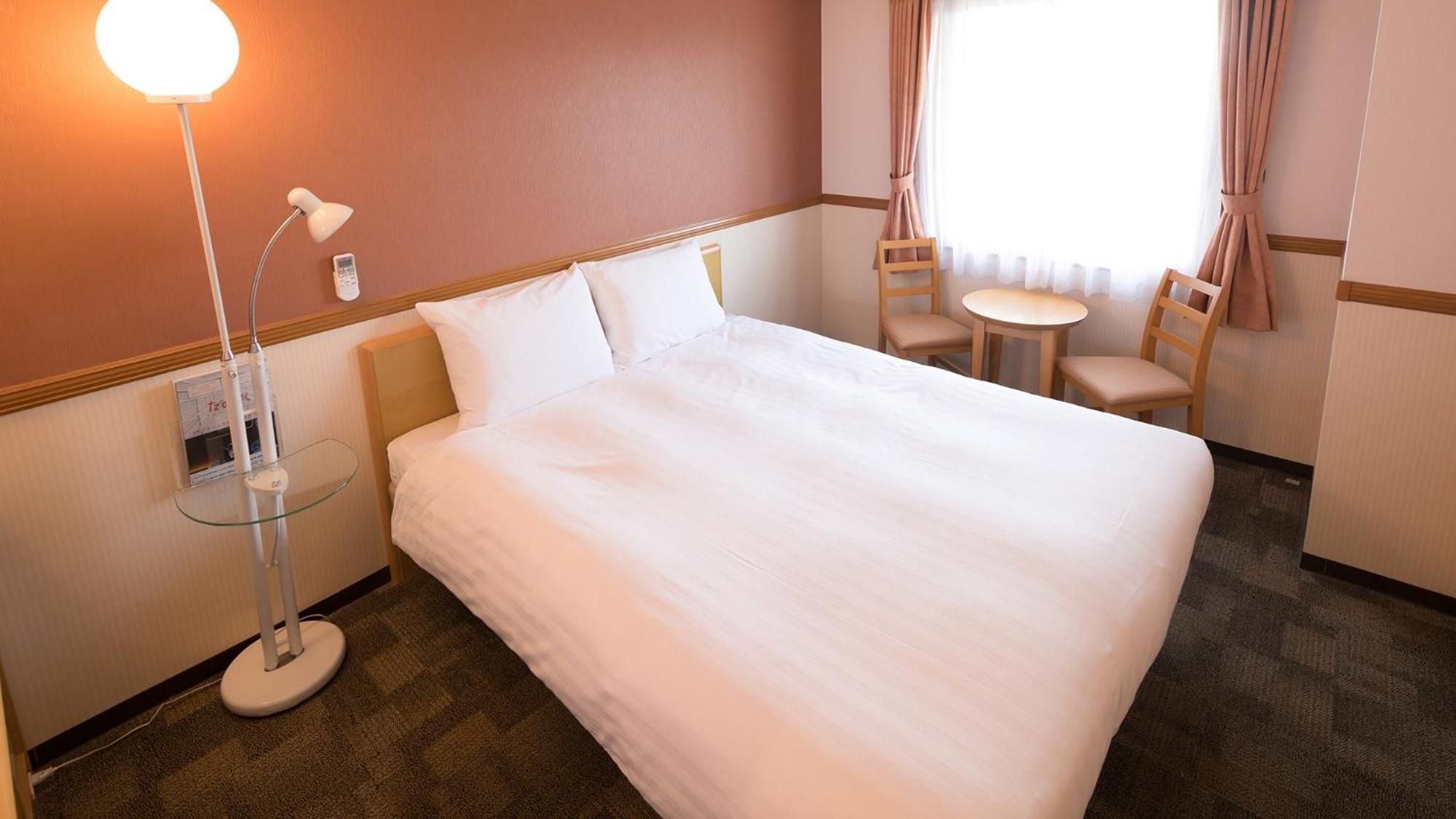 Toyoko Inn Shimonoseki Kaikyo Yume Tower Mae Pokój zdjęcie