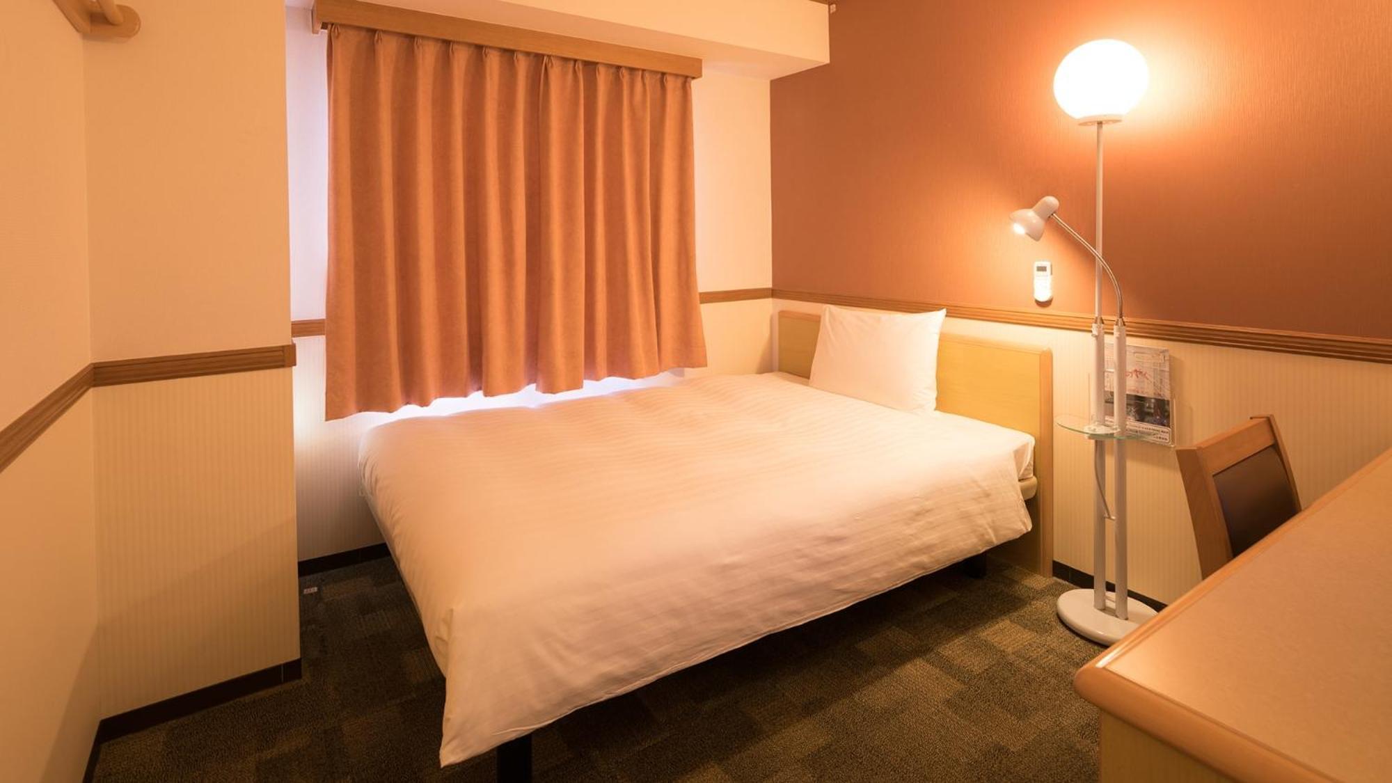 Toyoko Inn Shimonoseki Kaikyo Yume Tower Mae Pokój zdjęcie