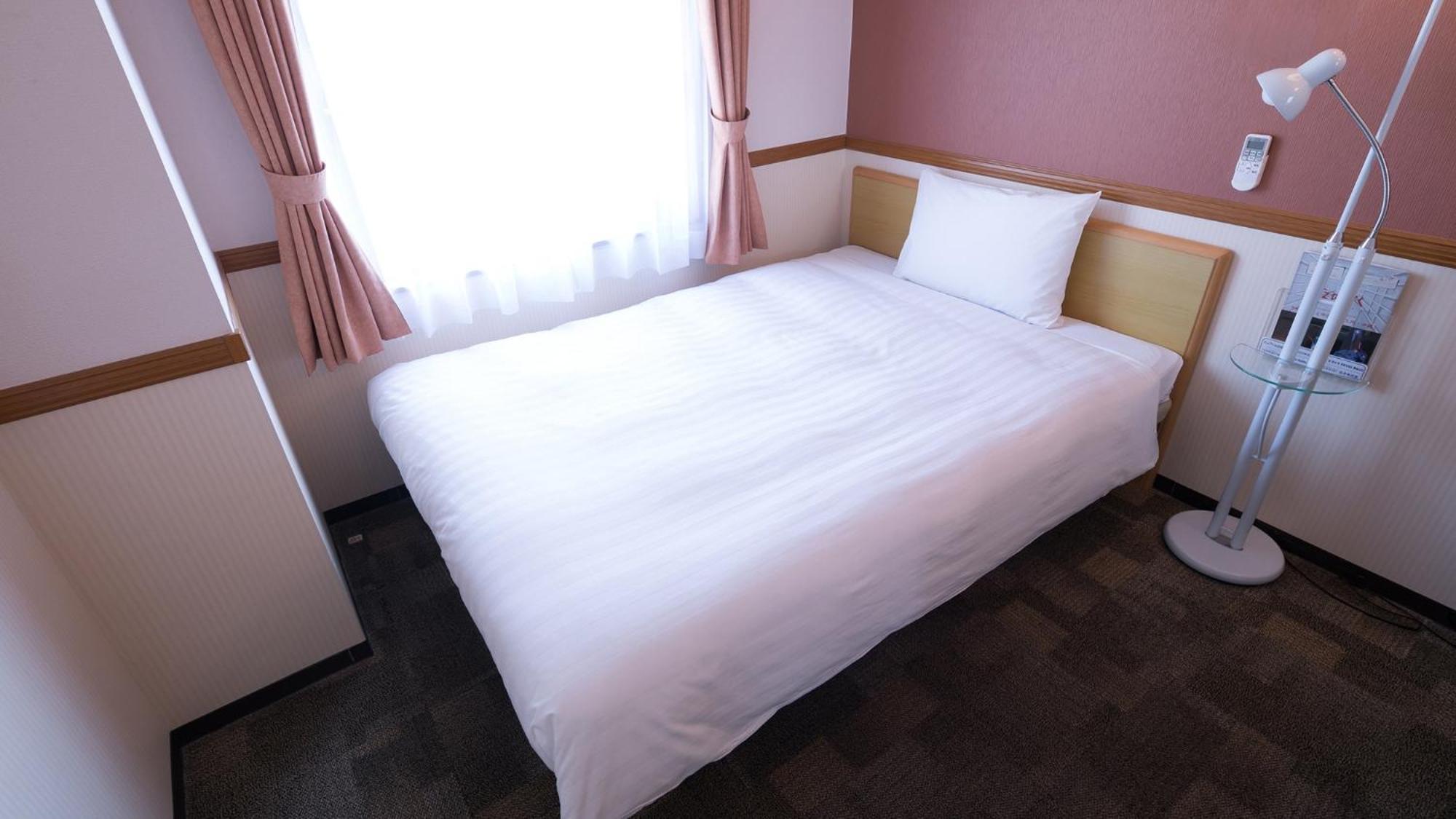 Toyoko Inn Shimonoseki Kaikyo Yume Tower Mae Pokój zdjęcie